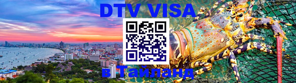 Сколько стоит DTV виза — актуальные цены, оформление даже без документов - Куала-Лумпур 